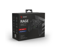 SAVIO Kontroler do gier SAVIO RAGE # - 1465381 - zdjęcie 7